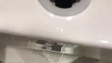 urinal.jpg
