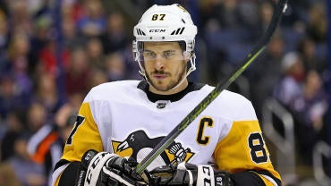sidney-crosby-2.jpg
