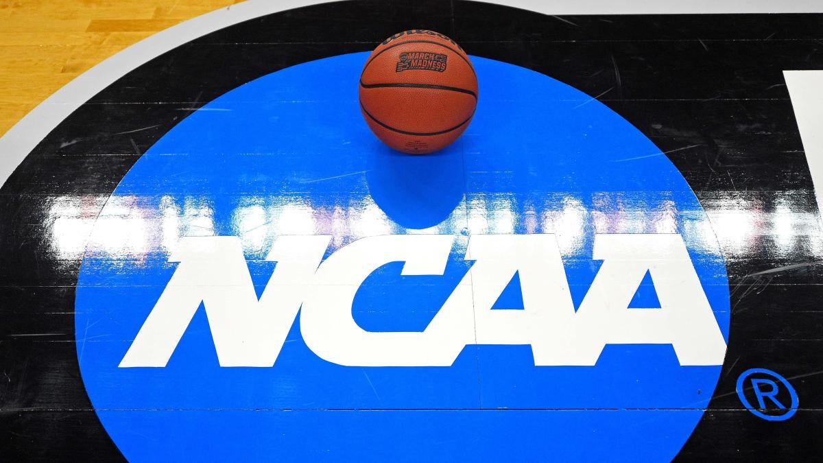 ncaa college basketball