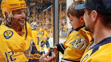 mike-fisher.jpg
