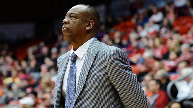 College basketball coaching moves: Grading 2014's biggest hires four ...