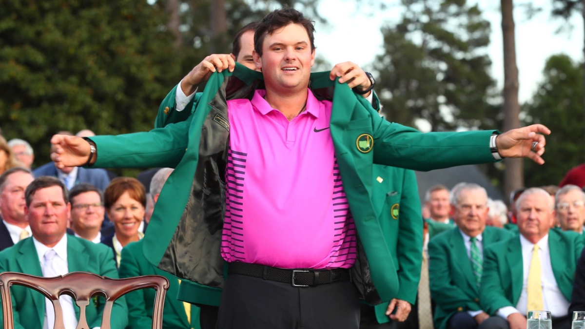 watch masters live cbs
