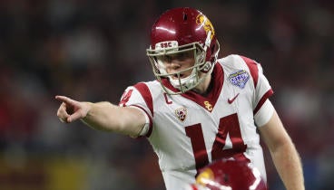 sam-darnold.jpg