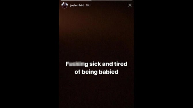 embiid.jpg