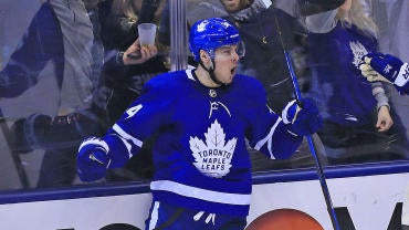 leafs.jpg