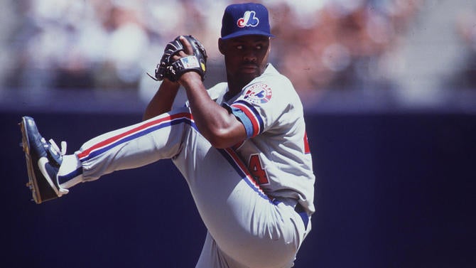ken-hill-expos.jpg