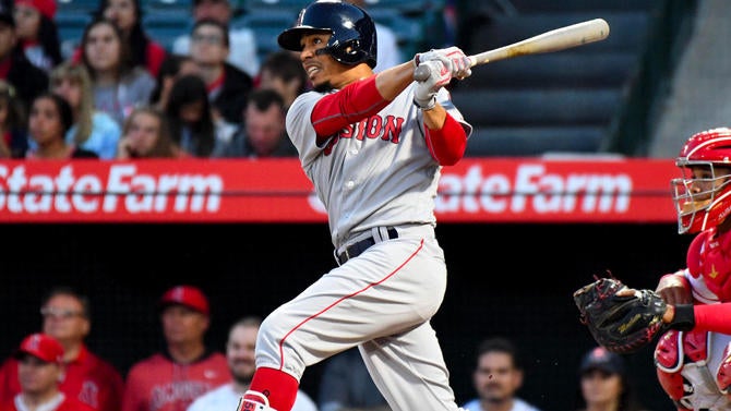 mookie-betts.jpg