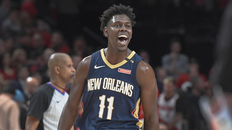 jrue-holiday.jpg