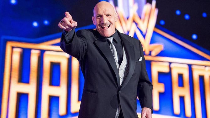 bruno-sammartino-wwe-hall-of-fame.jpg