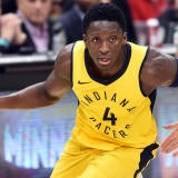 victor-oladipo.jpg