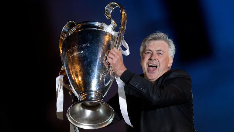 carlo-ancelotti.jpg