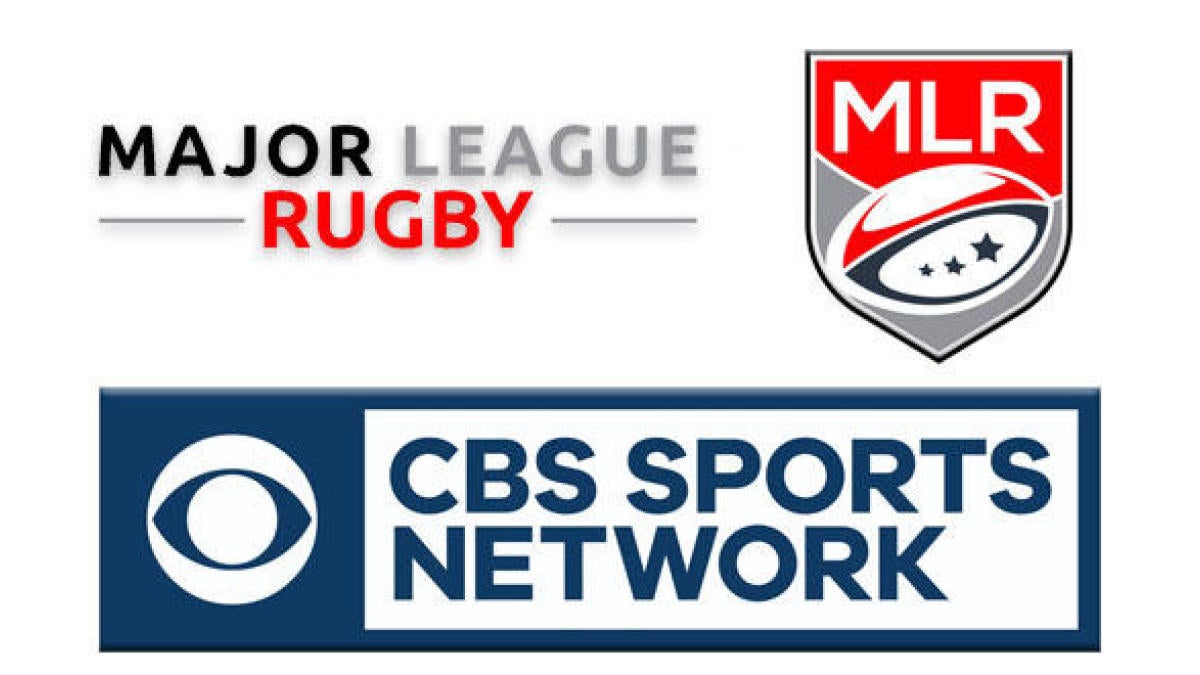 Major League Rugby Inaugural Season How To Watch Glendale Raptors Vs Austin Elite Cbssports Com