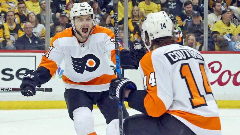flyers-scott-laughton-sean.jpg