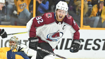 avs.jpg