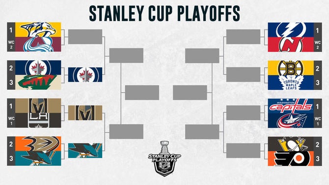 bracketjets.jpg