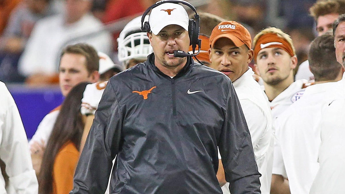 Point Spread Texas Vs Oklahoma