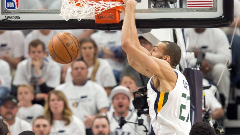 rudy-gobert.jpg