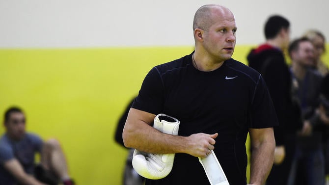 fedor-mma.jpg