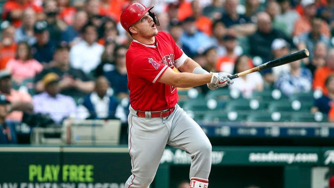 mike-trout.jpg