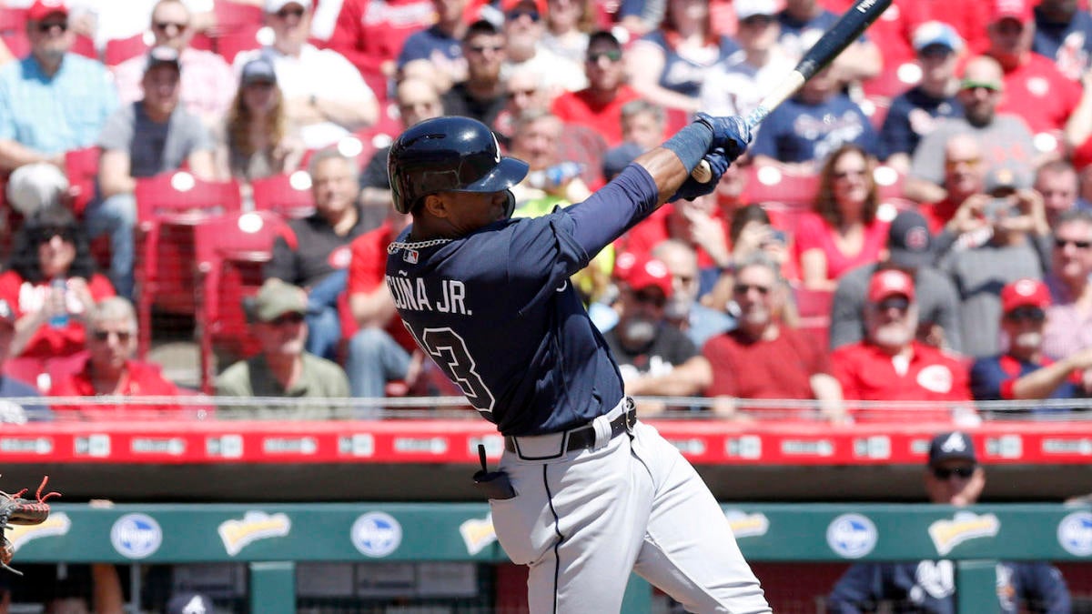 How to watch Braves vs. Red Sox on Friday night MLB live How to watch Braves vs. Red Sox on Friday night MLB live