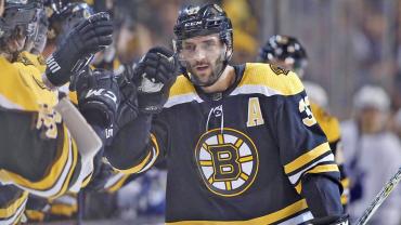 patrice-bergeron.jpg