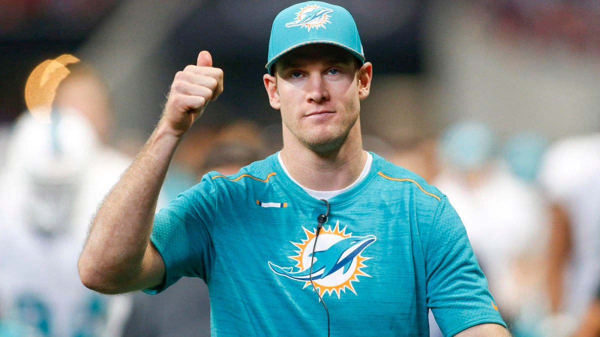 Miami Dolphins Schedule 2019 - Fins4Life™ regarding Printable December  Calendar 2019 Dolphin