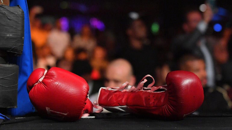 boxinggeneric-1.jpg