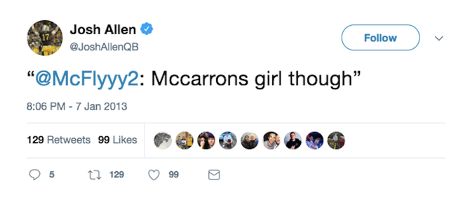 josh-allen-tweet-mccarron-2.png