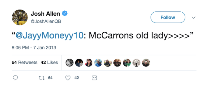 josh-allen-tweet-mccarron-1.png