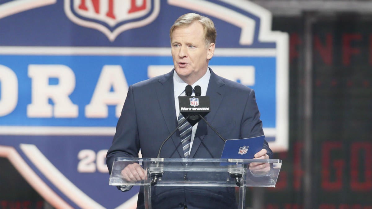 2024 NFL Draft Team Needs for First Round Picks BVM Sports