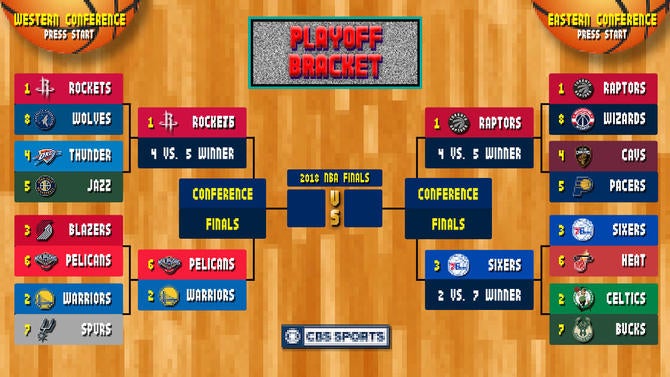 nba-bracket-raptors.jpg
