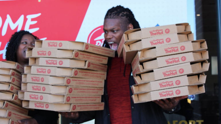 bengals-pizza-hut-malik-jefferson.png