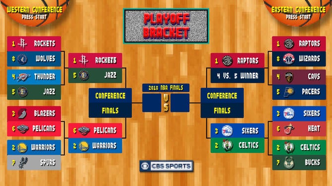 nba-bracket-celtics-win-1.jpg