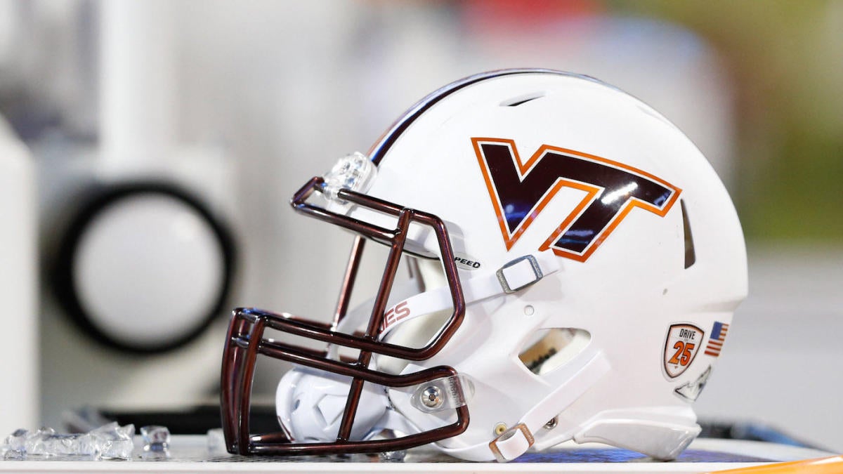 Virginia Tech assistant resigns after using recruiting trips to have  extramarital affair 