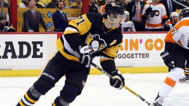 evgeni-malkin.jpg