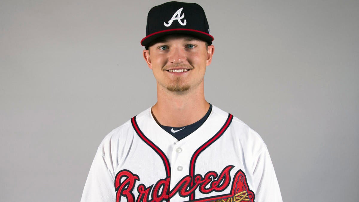 Atlanta Braves Mailbag. What's the Plan with Michael Soroka?