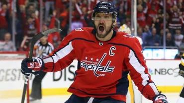 alexander-ovechkin.jpg