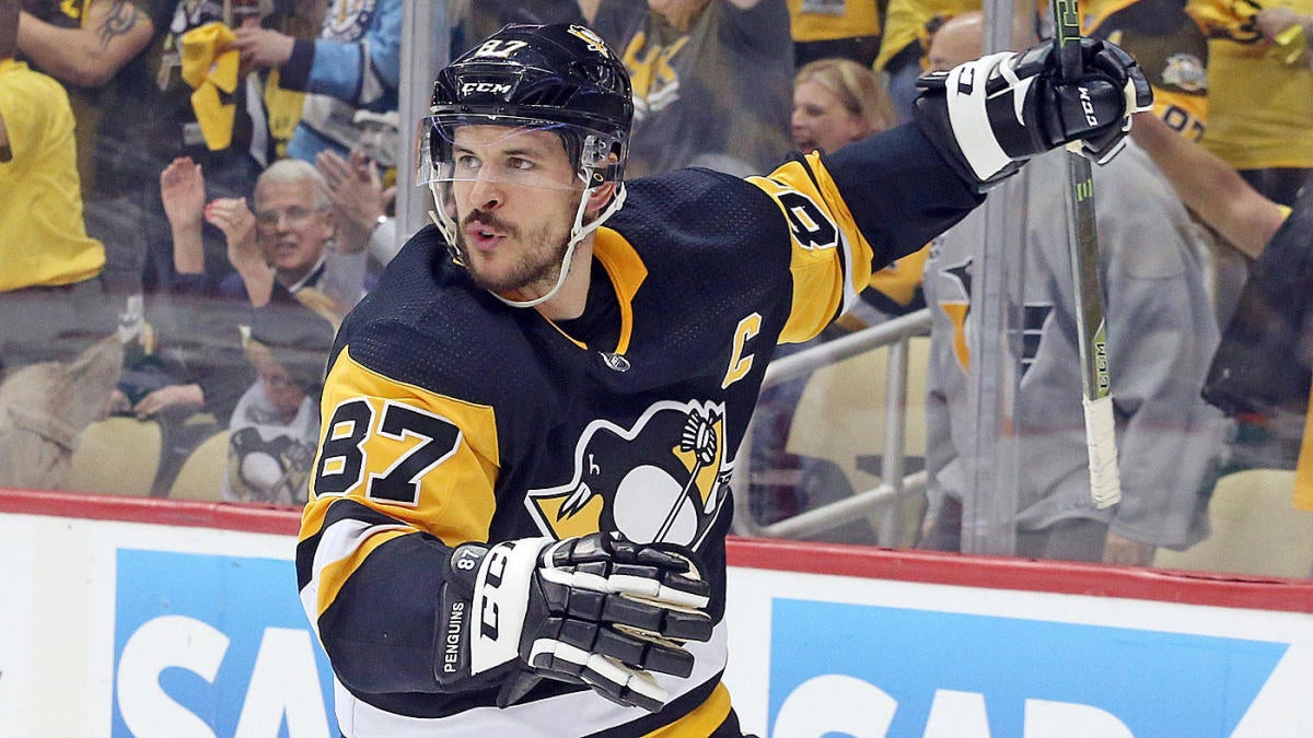 Please Like My Sport: Sidney Crosby, great heels and what else to enjoy ...