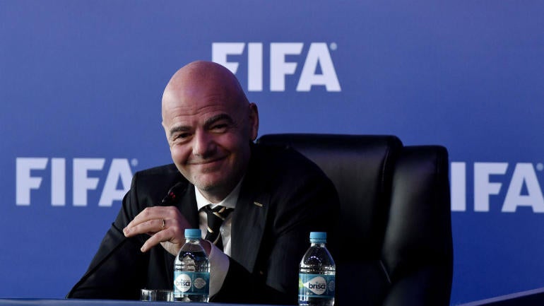 infantino.jpg