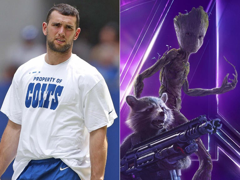 andrew-luck-is-groot.jpg