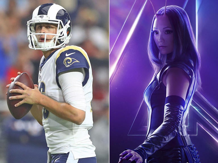 jared-goff-is-mantis.jpg