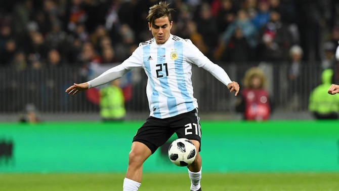 argentina-paulo-dybala-getty-images.jpg
