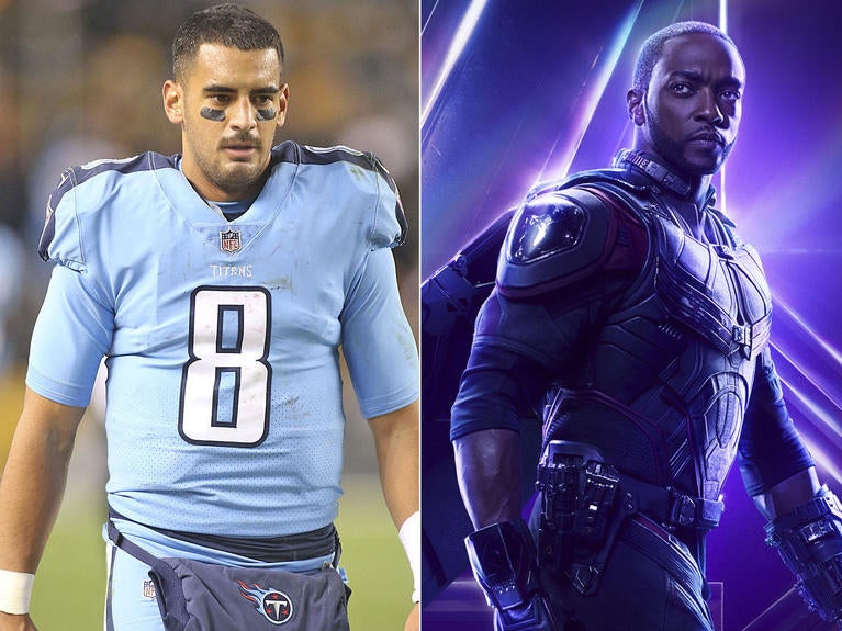 marcus-mariota-is-falcon.jpg