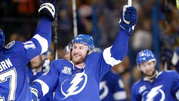 steven-stamkos.jpg