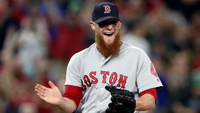craig-kimbrel-2.jpg