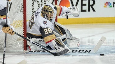 marc-andre-fleury.jpg