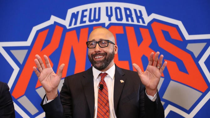 knicks-david-fizdale-getty-images.jpg