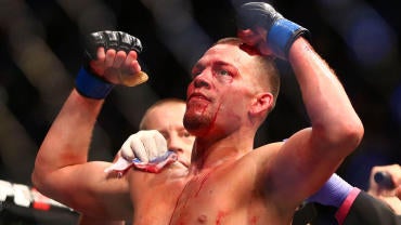 nate-diaz.jpg