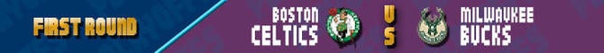 celticsbucks.jpg