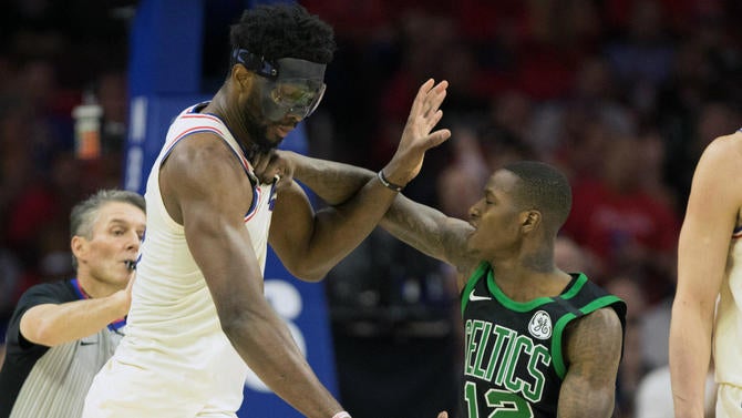 rozier.jpg